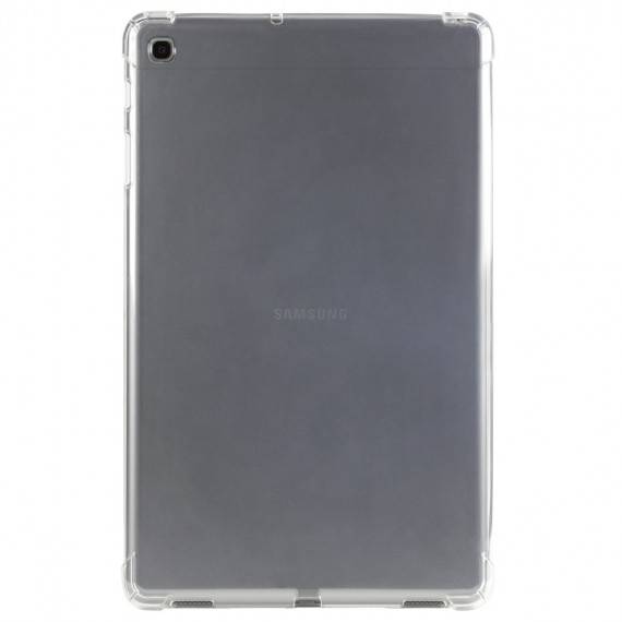Mobilis 061003, Folio, Samsung, Samsung Galaxy Tab A 2019 10.1'', 25,6 cm (10.1 Zoll)