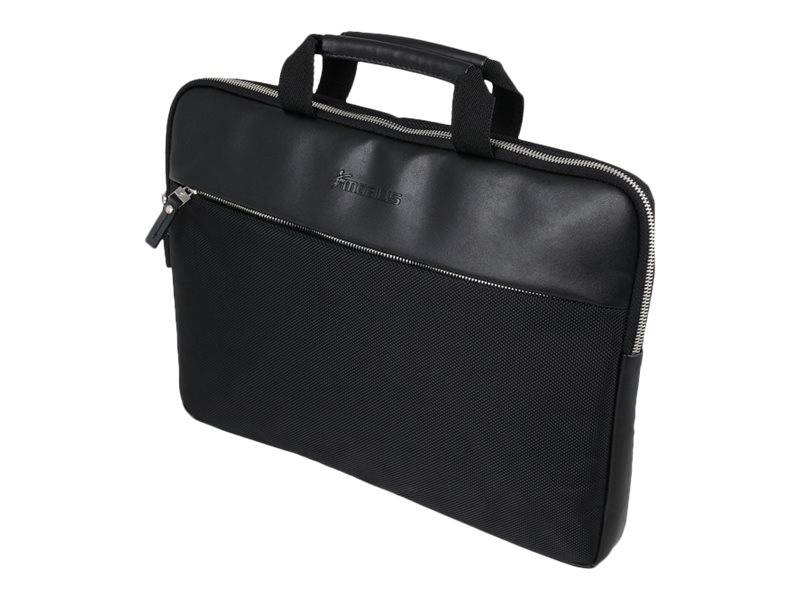 Mobilis VINTAGE - Notebook-Tasche - 35.6 cm (14"")