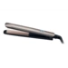 Remington Keratin Glätteisen (hochwertige Keratinkeramikbeschichtung angereichert mit Mandelöl) LCD-Display Remington Keratin Glätteisen (hochwertige Keratinkeramikbeschichtung angereichert mit Mandelöl) LCD-Display