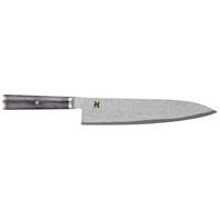 Zwilling Gyutoh 240 mm Kochmesser - Stahl