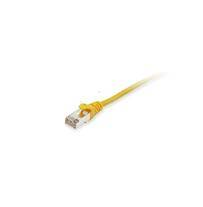 equip - Patch-Kabel - RJ-45 (M) zu RJ-45 (M)
