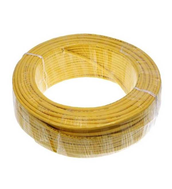 ShiverPeaks 75500-A+-100SSP - 100 m - Cat7a+ - S/FTP (S-STP) - Verlegekabel - ca