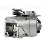 Telegärtner AMJ-SL - Modulare Eingabe - RJ-45/RJ-11/RJ-12 Telegärtner AMJ-SL - Modulare Eingabe - RJ-45/RJ-11/RJ-12