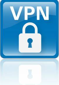 LANCOM Advanced VPN Client - Lizenz - 10 Benutzer