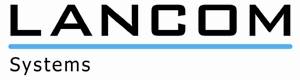 LANCOM Systems Upgrade 61604