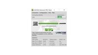 LANCOM Advanced VPN Client - Upgrade-Lizenz - 25 Benutzer