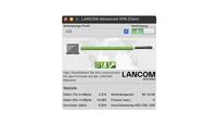 LANCOM Systems Firmenzugang 61607