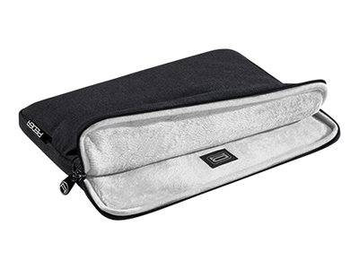 PEDEA Fashion - Schutzhülle für Tablet - Nylon