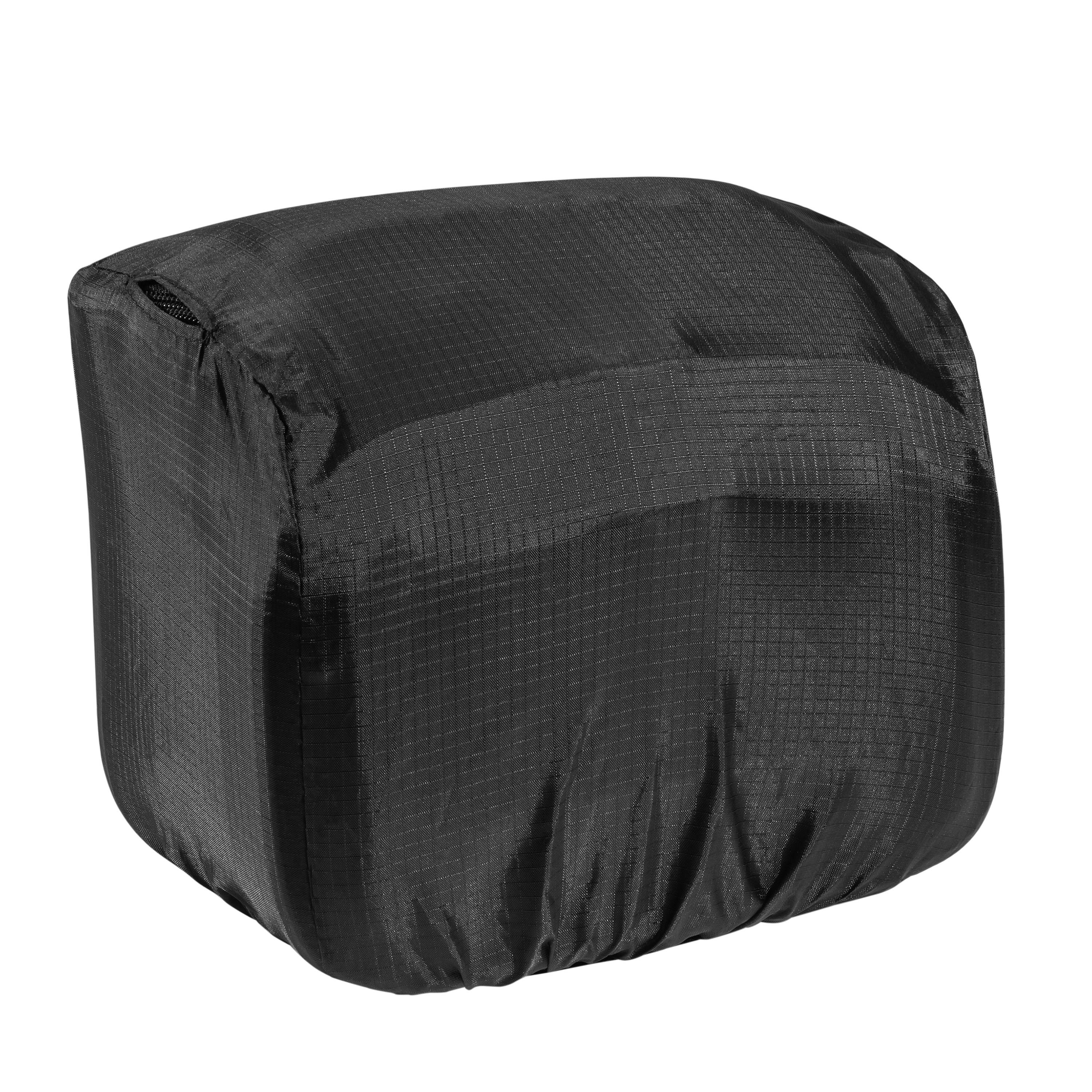 PEDEA 65065210, Jede Marke, Schultergurt, Schwarz