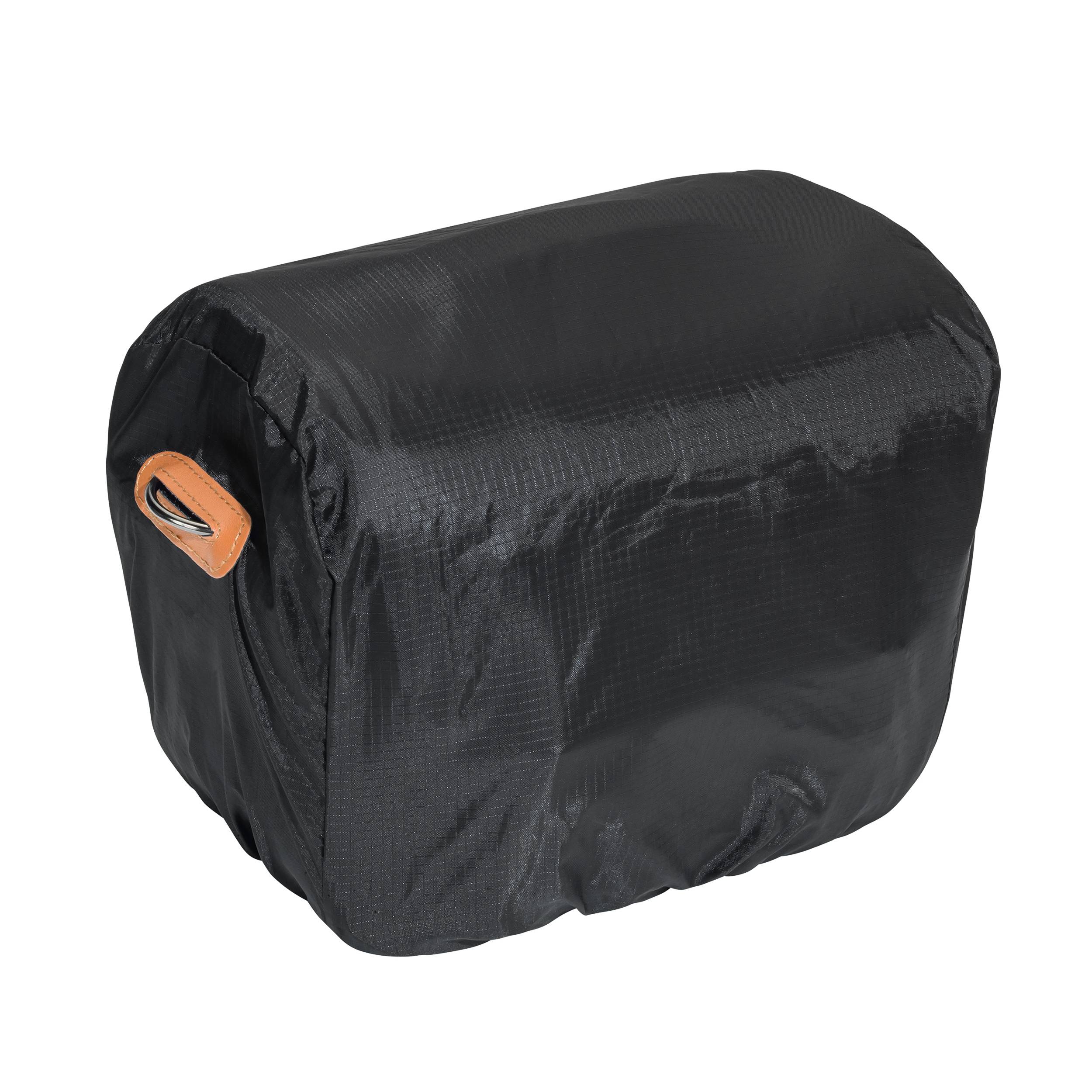 PEDEA 65065310, Jede Marke, Schultergurt, Grau