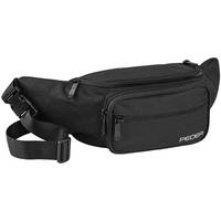 PEDEA Trend L, Einfarbig, Nylon, Polyester