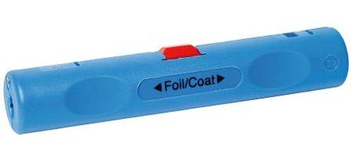 EasyLan Abmantelwerkzeug