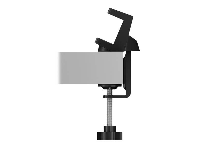 RaidSonic ICY BOX IB-MSA106-HH - Befestigungskit (Spannbefestigung für Tisch, Halter, Kissen)