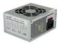 LC-POWER - LC Power LC300SFX V3.21 - Netzteil (intern) - SFX12V