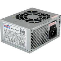 LC-POWER - LC Power LC300SFX V3.21 - Netzteil (intern) - SFX12V