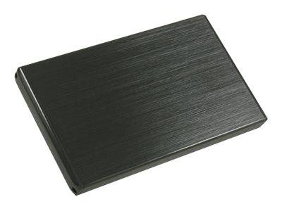 LC-POWER - LC Power LC-25U3-Hydra - Speichergehäuse - 2.5"" (6.4 cm)