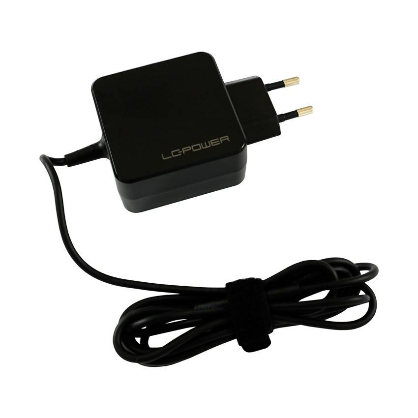 LC Power LC31NB-PRO-SURF - Netzteil - 31 Watt