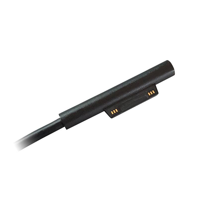LC Power LC31NB-PRO-SURF - Netzteil - 31 Watt