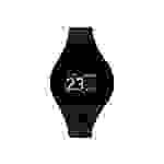 Xlyne Smart Watch X-Watch EM Euro Champ inkl. 3 Wechselarmb.