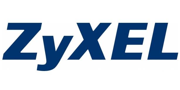 Zyxel E-iCard - Lizenz - 4 Zugangspunkte