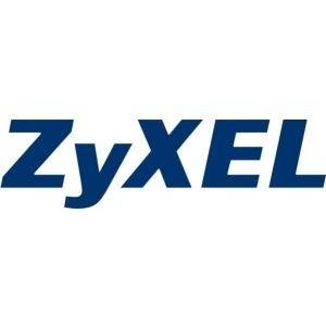Zyxel E-iCard Lizenz