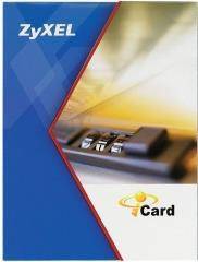Zyxel E-iCard SSL VPN SecuExtender Mac OS X Client