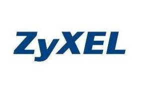 Zyxel Content Filtering/Anti-Spam/Anti-Virus Bitdefender Signature/IDP/SecuReporter Premium - Abonnement-Lizenz (1 Monat)
