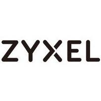 Zyxel Nebula SD-WAN - Lizenz (1 Monat)