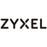 Zyxel Nebula SD-WAN - Lizenz (1 Jahr)