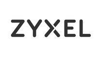 Zyxel E-iCard ConfigService Premium(Hotspot.VPN.UTM.Control.
