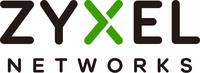 Zyxel Content Filtering/Anti-Spam - Abonnement-Lizenz (2 Jahre)
