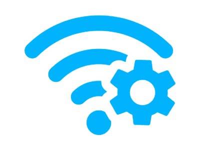 Zyxel Hotspot Management - Abonnement-Lizenz (1 Monat)