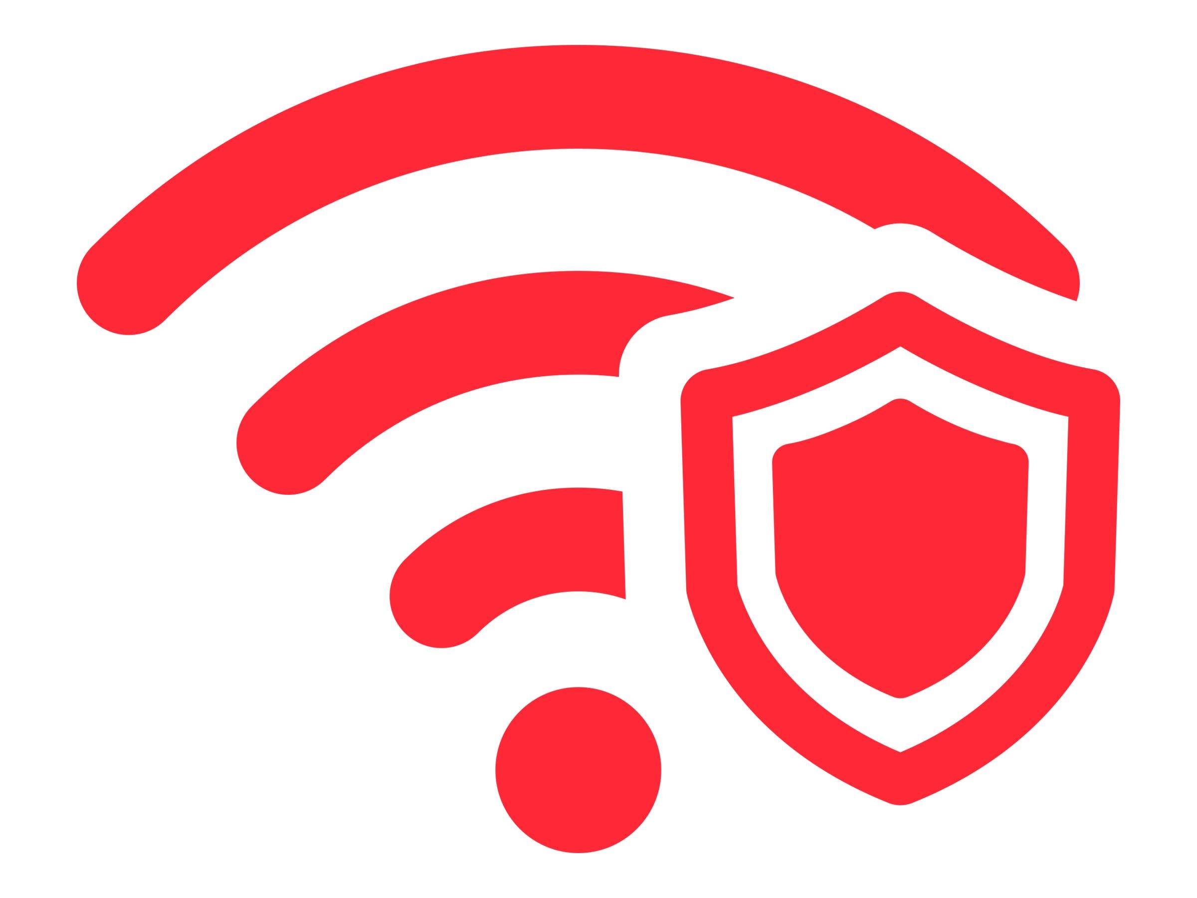 Zyxel Secure WiFi Secure Tunnel & Managed AP Service - Abonnement-Lizenz (2 Jahre)
