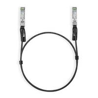 TP-Link TL-SM5220-1M V1 - 10GBase Direktanschlusskabel - SFP+ (M)