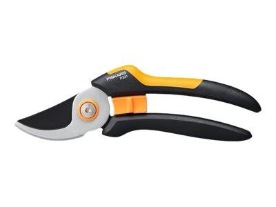 Fiskars Solid P321 - Gartenschere