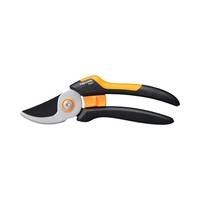 Fiskars Solid P321 - Gartenschere