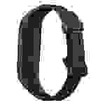 Huawei Band 4e Active -schwarz Smartwatch
