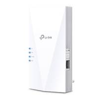TP-Link RE500X V2 - Wi-Fi-Range-Extender - 1GbE