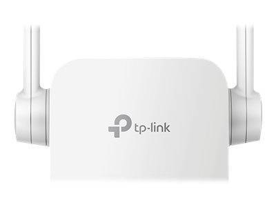 TP-Link RE205 - Wi-Fi-Range-Extender - Wi-Fi 5