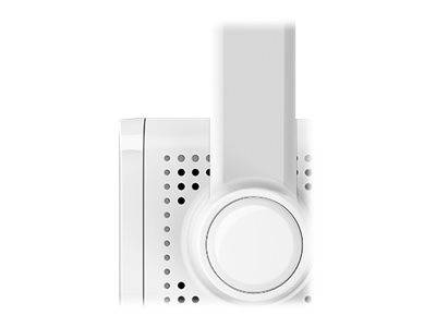 TP-Link RE205 - Wi-Fi-Range-Extender - Wi-Fi 5