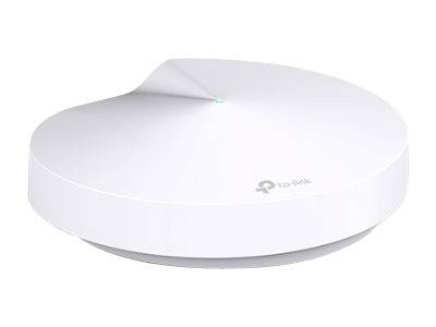 TP-Link DECO M5 - WLAN-System - (2 Router) - bis zu 418 m²