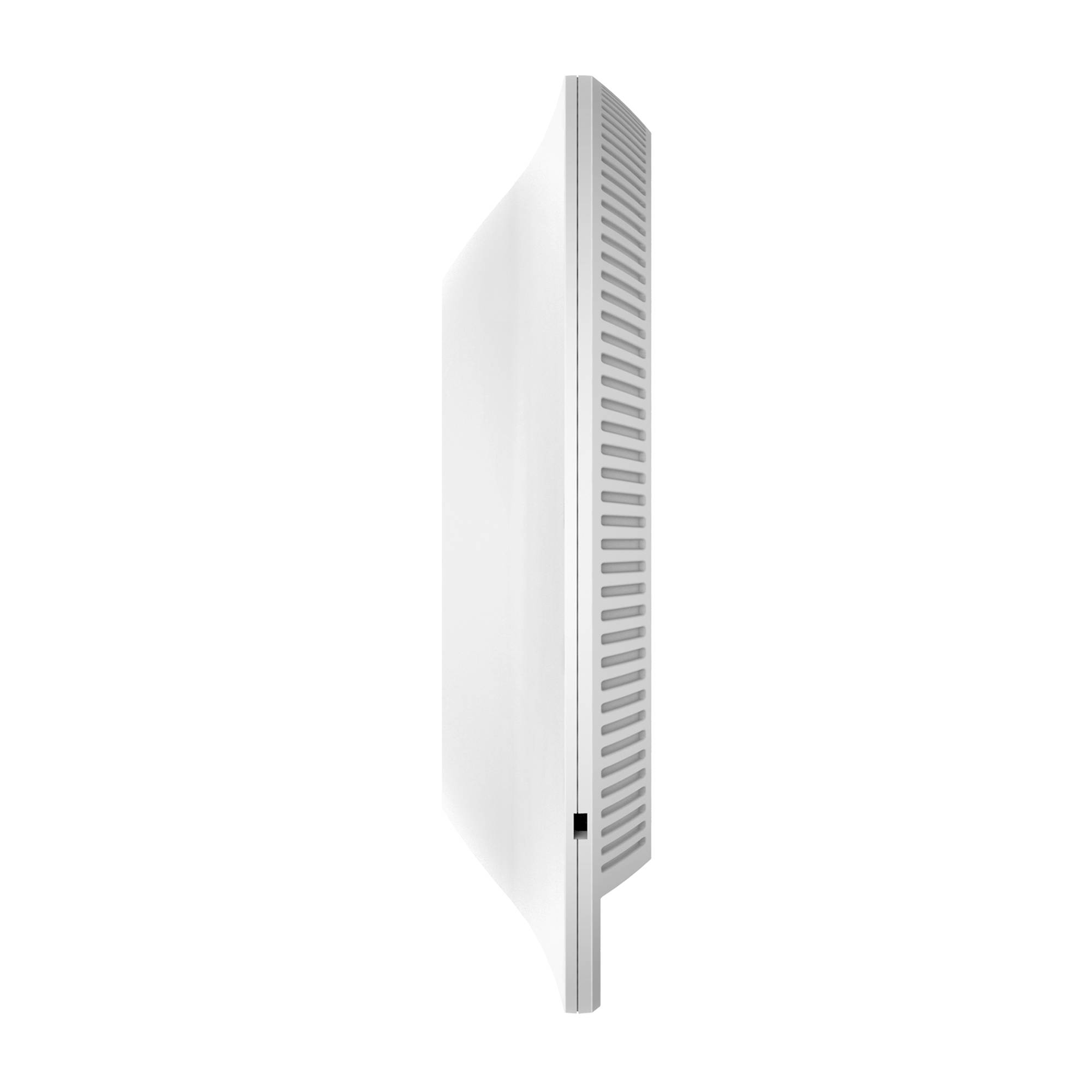 Grandstream GWN7615 - Accesspoint - Wi-Fi 5 - 2.4 GHz, 5 GHz - Wand- / Deckenmon