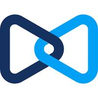 Mitel - Technischer Support - für Mitel Unified Communications and Collaboration Entry