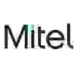 Mitel - Technischer Support - für Mitel Unified Communications and Collaboration Premium