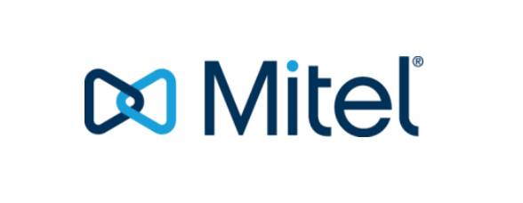 Mitel - Technischer Support - für Mitel MiVoice Office Unified Communications & Collaboration Standard