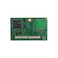 Mitel DSP-Modul SM-DSPX2 2 chipset - Telefon