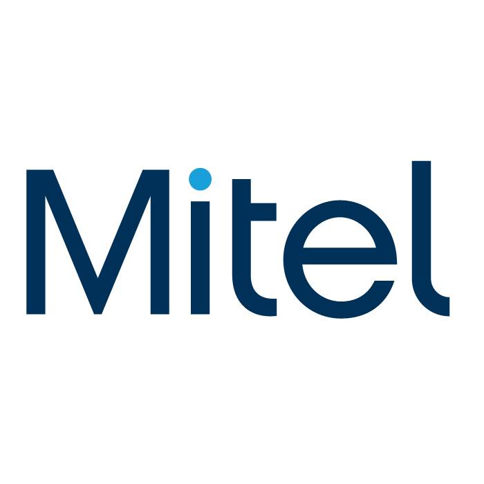 Mitel 81H00019AAA-A