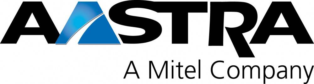 Mitel 84D00022AAA-A, 1 Lizenz(en)