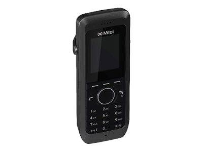 Mitel 5613 - Schnurloses Digitaltelefon - DECT