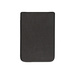 PocketBook Shell series - Flip-Hülle für eBook-Reader